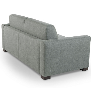 Диван раскладной Madonna