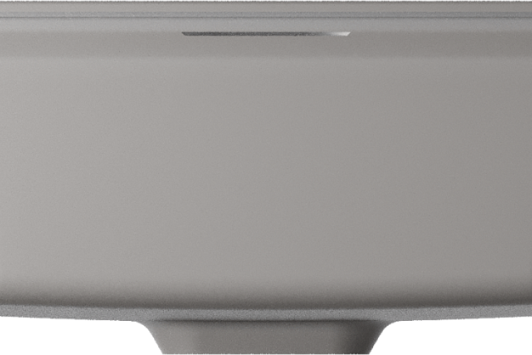  Мойка Omoikiri Tasogare 51-GR , фото № 4