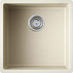 Мойка Omoikiri Bosen 44-U-BE