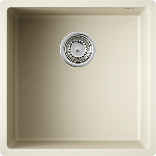  Мойка Omoikiri Bosen 44-U-BE , фото № 3