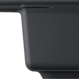 Мойка Omoikiri Tasogare 86-BL