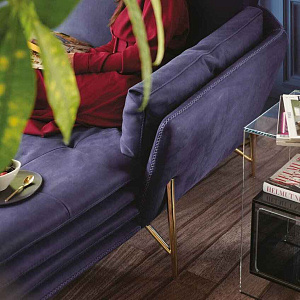 Диван Mater Familias