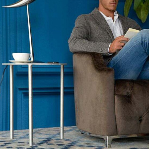 Кресло Delizia