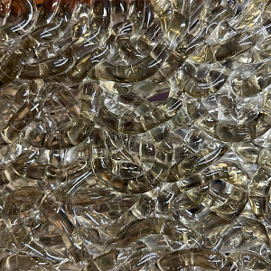 Зеркало Marcabe прямоугольное