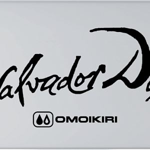 Мойка Omoikiri Mikura 76-Dali