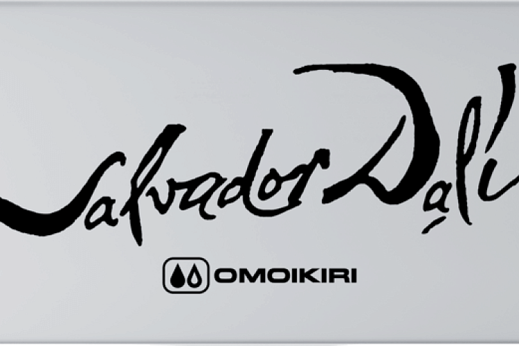  Мойка Omoikiri Mikura 76-Dali , фото № 3