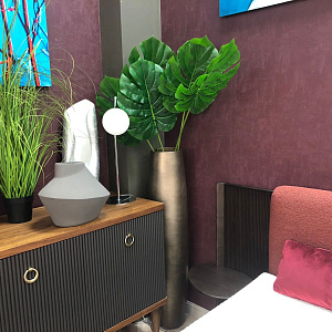 Листья FOGLIA VERDE