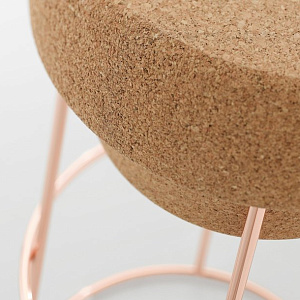 Табурет барный Bouchon