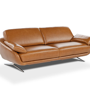 Итальянский Диван Regal  Calia Italia