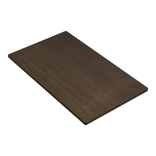  Разделочная доска CB-Sintesi-S-WD , фото № 1