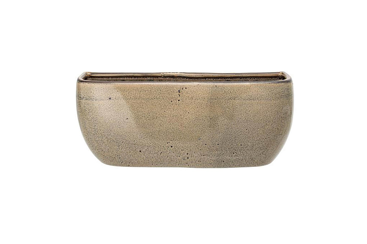  Цветочный горшок Sibo. , фото № 1