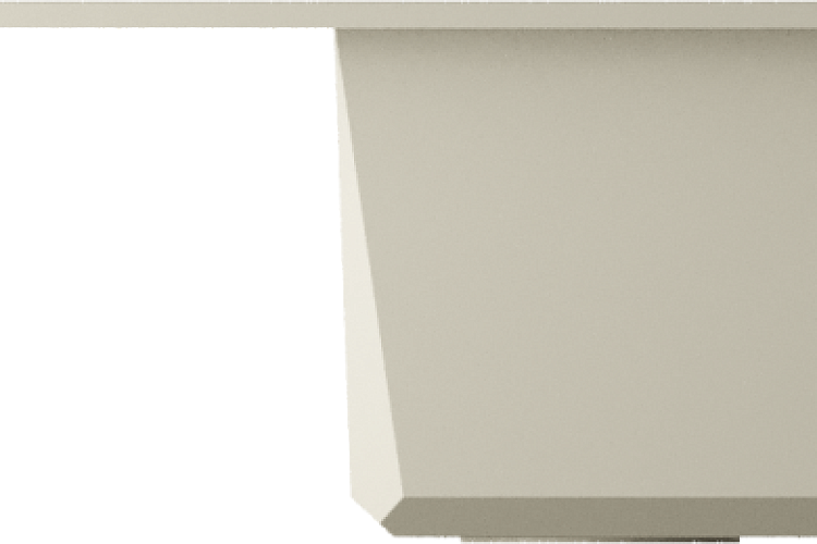  Мойка Omoikiri Sakaime 78-BE , фото № 4