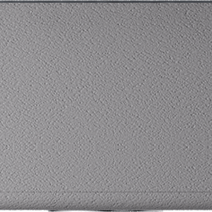 Мойка Omoikiri Amadare 55-IN