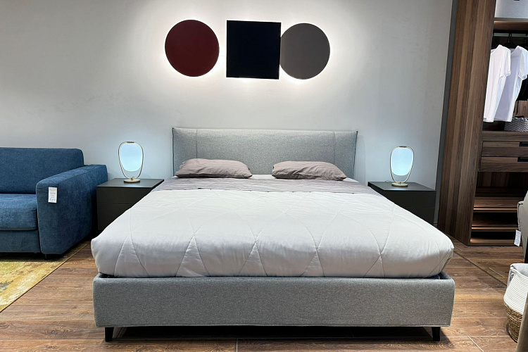  Кровать SAKURA , фото № 2