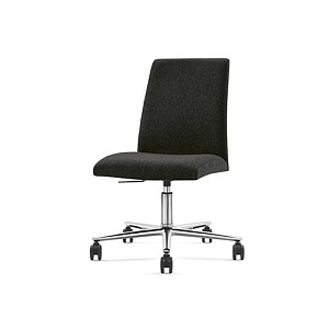 Офисное  кресло EKTA
