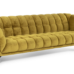 Диван Liberty Calia Italia Италия