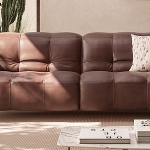 Диван угловой Philo