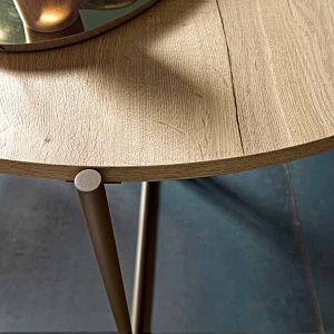 Стол-трансформер Icaro