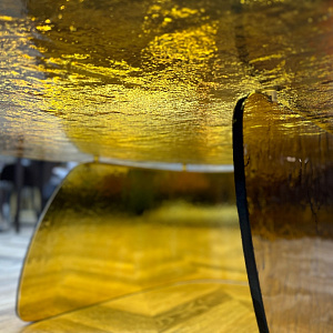 Стол журнальный Blur