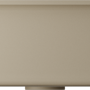 Мойка Omoikiri Maru 86-CH