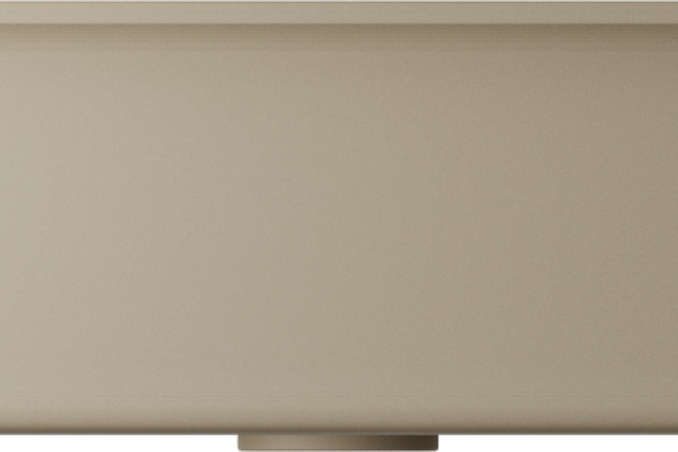  Мойка Omoikiri Maru 86-CH , фото № 4