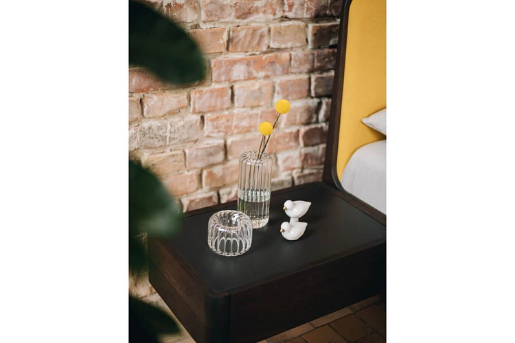  Кровать AIRA , фото № 6