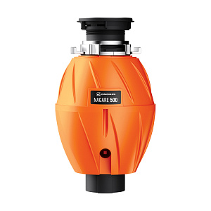 Измельчитель Omoikiri Nagare 500