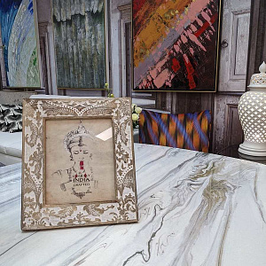 Стол итальянский  фиксированный Tenso. Tonin Casa. Стол с керамической столешницей.