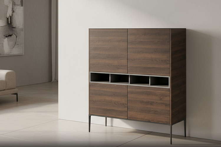  FORMINA Element CZ04 , фото № 1