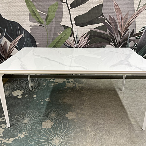 Стол фиксированный Mercury