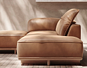 Диван угловой Adam , фото № 2