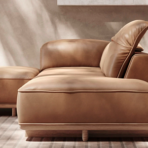 Диван угловой Adam