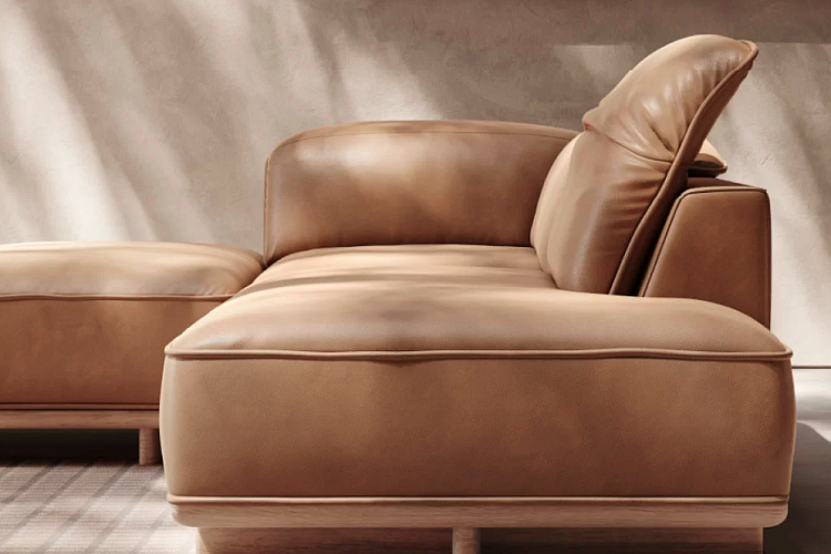  Диван угловой Adam , фото № 2