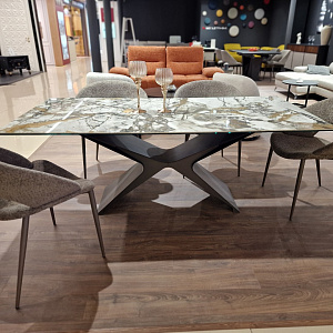 Обеденный стол BALTIK BALH14