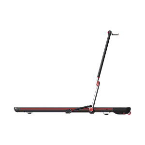 Беговая дорожка Yamaguchi Runway PRO-X