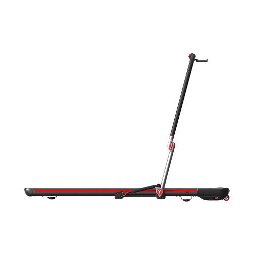 Беговая дорожка Yamaguchi Runway PRO-X , фото № 4