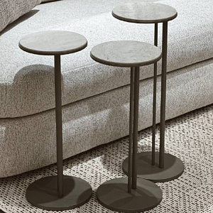 Приставной столик STING