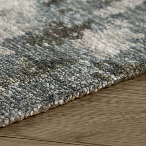 Ковер ручной работы Orient Gulf Stream