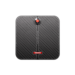 Миостимулятор для ног Yamaguchi FOOT Trainer MIO