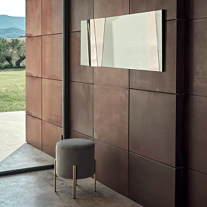 Зеркало Illusion Bontempi