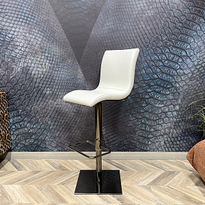 Барный стул Steve