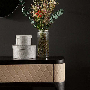 Консоль Tiffany 6436