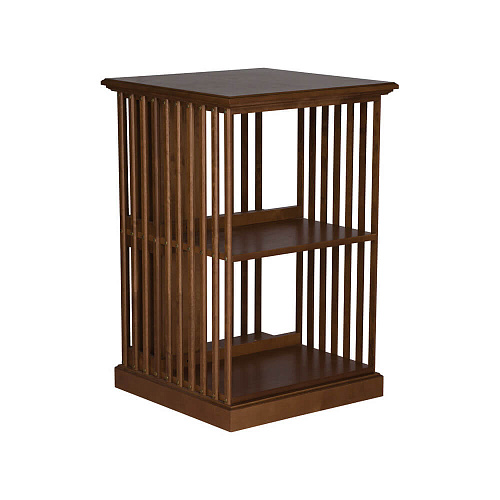  Этажерка низкая Ролли  , фото № 1