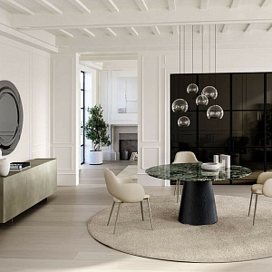 Стол TEO Ceramica King