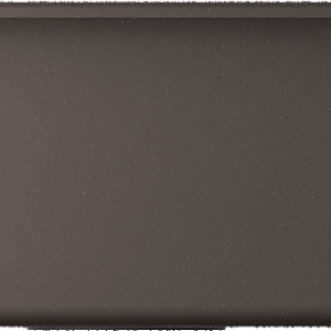 Мойка Omoikiri Sumi 78-LB-ES