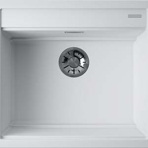 Мойка Omoikiri Kitagawa 57-WH