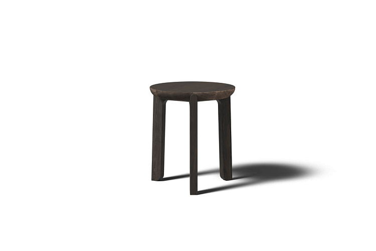  Табурет JURO , фото № 4