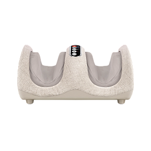 Массажер для ног Yamaguchi Joyfeet
