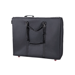 Сумка на колесиках для хранения и транспортировки массажных столов US MEDICA Deluxe Case with Wheels