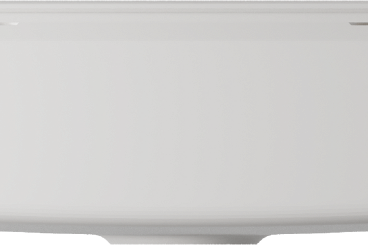  Мойка Omoikiri Daisen 65-ES , фото № 3